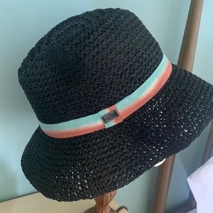Travel Collapsable hat